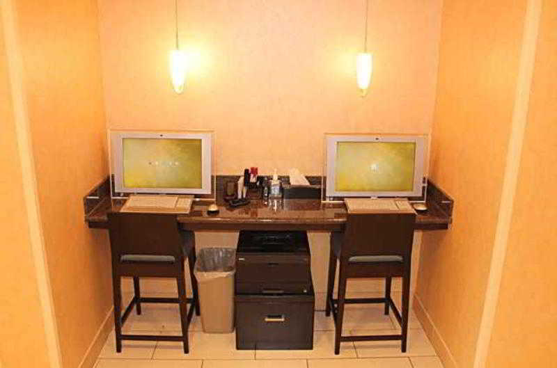 Residence Inn By Marriott Portland Airport At Cascade Station Екстериор снимка